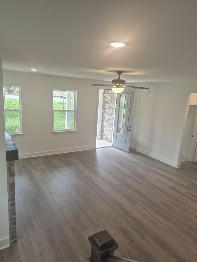 4307 Ashland City Hwy, Nashville, TN 37218 - photo 24
