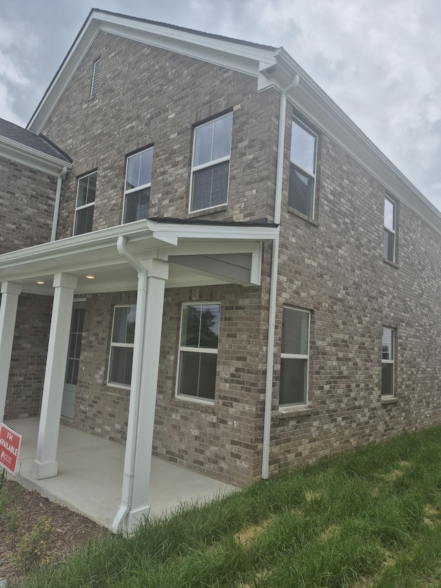 4307 Ashland City Hwy, Nashville, TN 37218 - photo 2