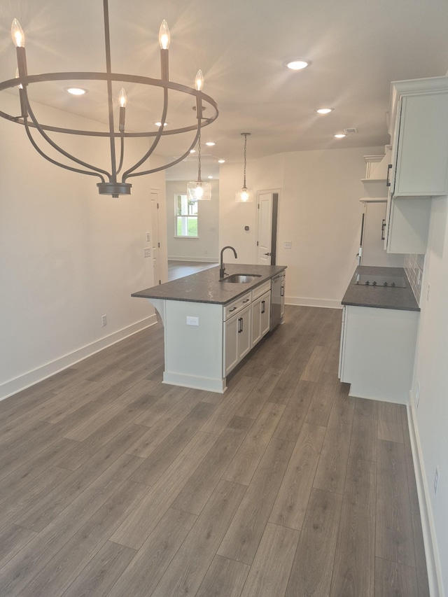 4307 Ashland City Hwy, Nashville, TN 37218 - photo 14