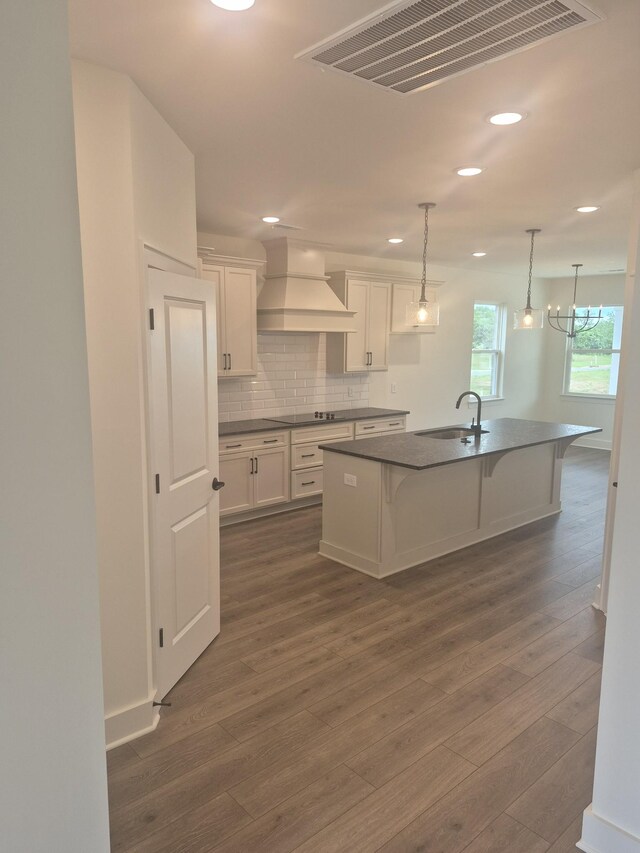 4307 Ashland City Hwy, Nashville, TN 37218 - photo 30
