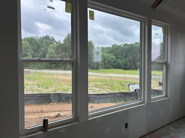 7321 Winners Rd, Murfreesboro, TN 37129 - detailed view