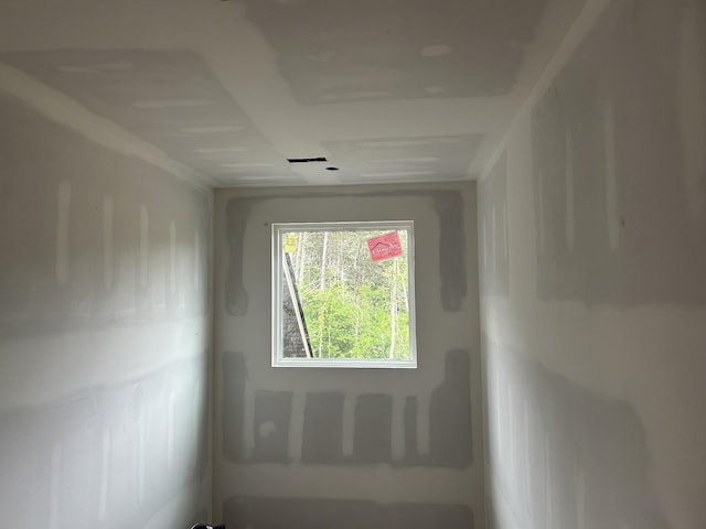 7321 Winners Rd, Murfreesboro, TN 37129 - view of doorway