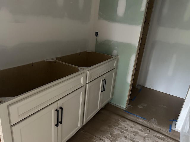 7321 Winners Rd, Murfreesboro, TN 37129 - view of bathroom