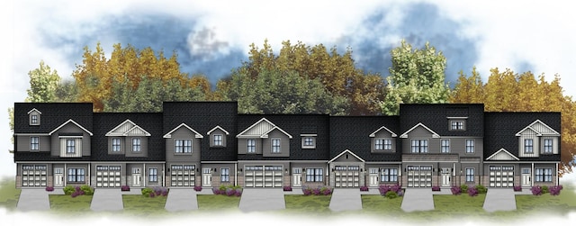514 Rohan Dr, Murfreesboro, TN 37129 - view of miscellaneous listing collateral