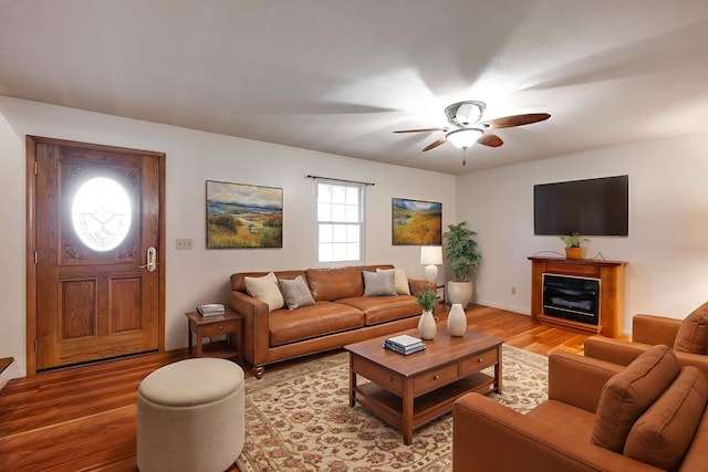 102 Hobbs Ridge Rd, Dunlap, TN 37327 - photo 8