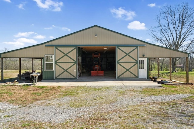 0 Branham Mill Rd, Gallatin, TN 37066