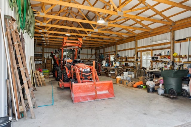 0 Branham Mill Rd, Gallatin, TN 37066