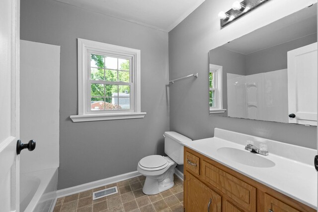 404 Cyprus Ct, Clarksville, TN 37040 - photo 13