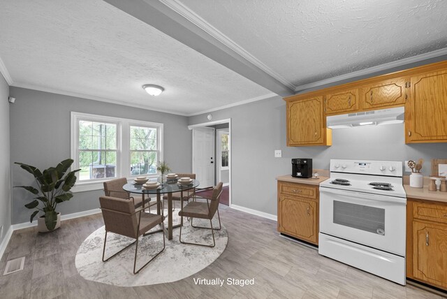 404 Cyprus Ct, Clarksville, TN 37040 - photo 3