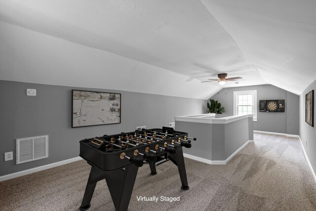 404 Cyprus Ct, Clarksville, TN 37040 - photo 5