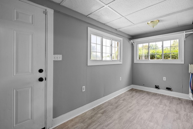 404 Cyprus Ct, Clarksville, TN 37040 - photo 10