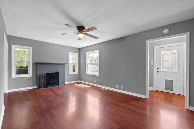404 Cyprus Ct, Clarksville, TN 37040 - photo 6