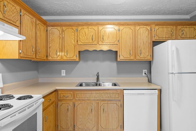 404 Cyprus Ct, Clarksville, TN 37040 - photo 8