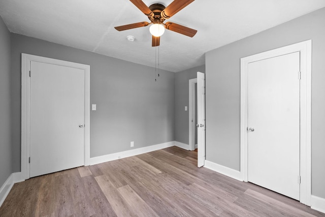 404 Cyprus Ct, Clarksville, TN 37040 - photo 15