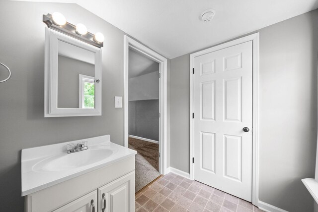 404 Cyprus Ct, Clarksville, TN 37040 - photo 17