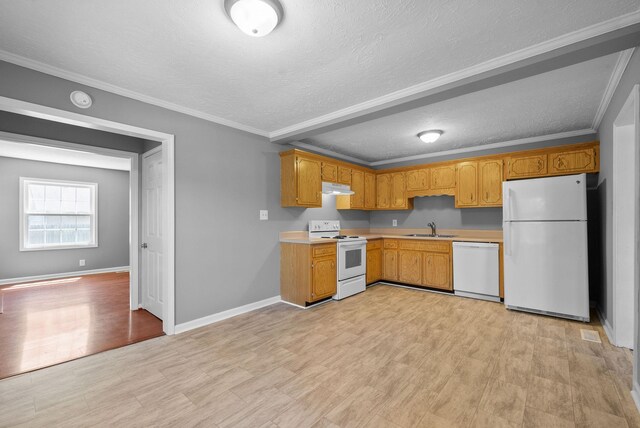 404 Cyprus Ct, Clarksville, TN 37040 - photo 7