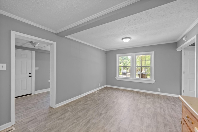 404 Cyprus Ct, Clarksville, TN 37040 - photo 9
