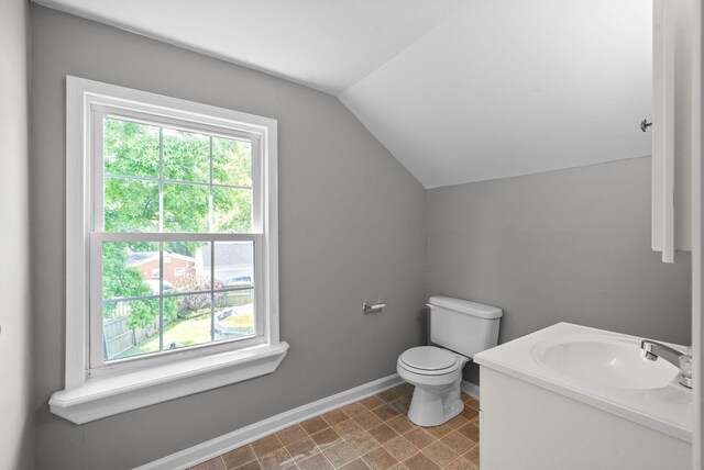 404 Cyprus Ct, Clarksville, TN 37040 - photo 16