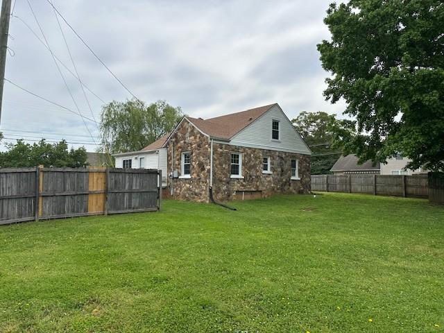 404 Cyprus Ct, Clarksville, TN 37040 - photo 18