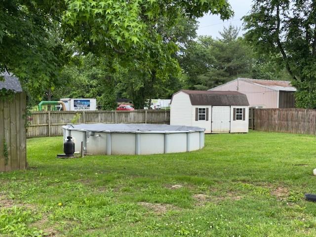 404 Cyprus Ct, Clarksville, TN 37040 - photo 19