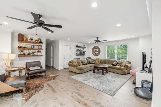 2731 Sanford Rd, Nolensville, TN 37135 - photo 35