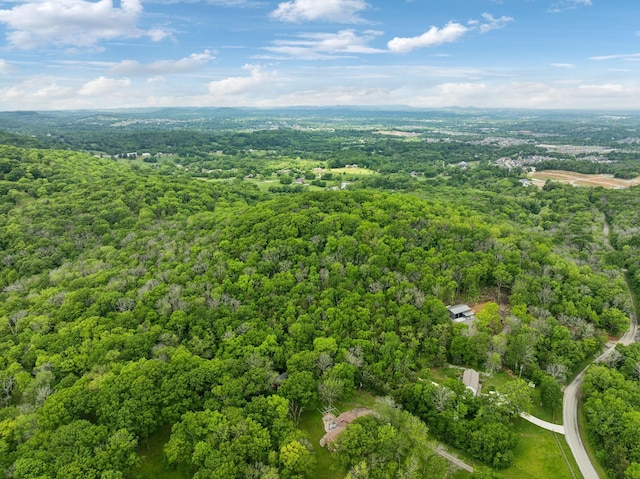 2731 Sanford Rd, Nolensville, TN 37135 - photo 53