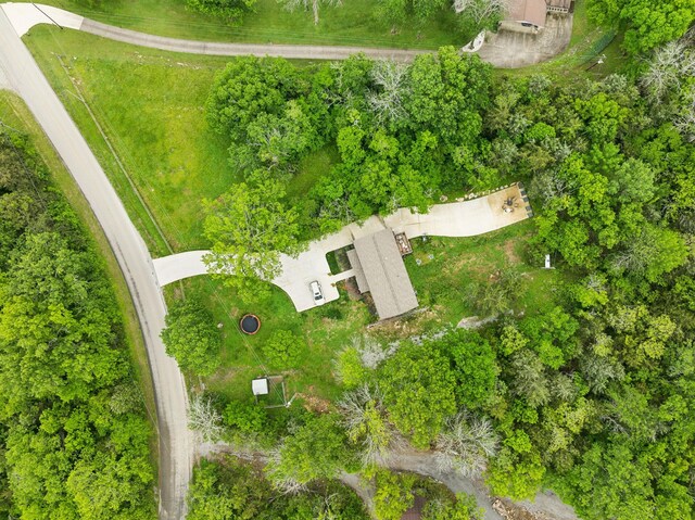 2731 Sanford Rd, Nolensville, TN 37135 - photo 49