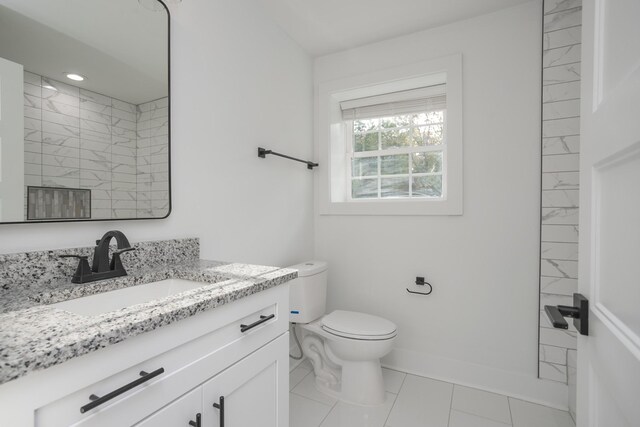 2731 Sanford Rd, Nolensville, TN 37135 - photo 23