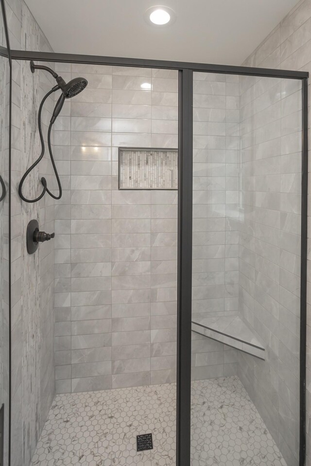 2731 Sanford Rd, Nolensville, TN 37135 - photo 29