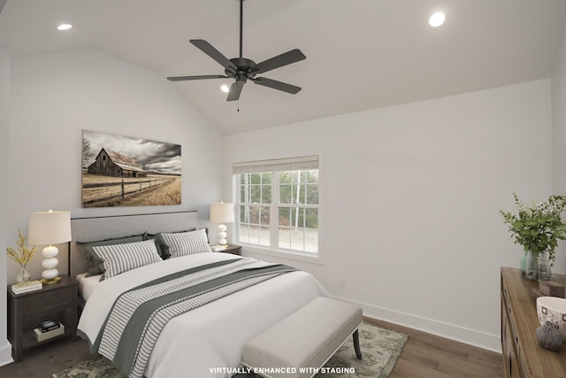 2731 Sanford Rd, Nolensville, TN 37135 - photo 41