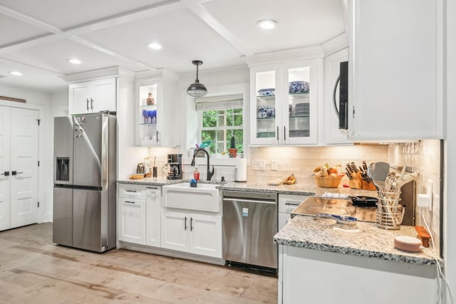 2731 Sanford Rd, Nolensville, TN 37135 - photo 9