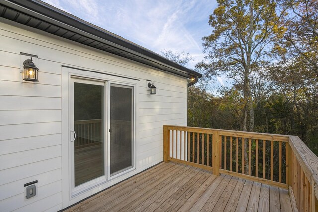 2731 Sanford Rd, Nolensville, TN 37135 - photo 43