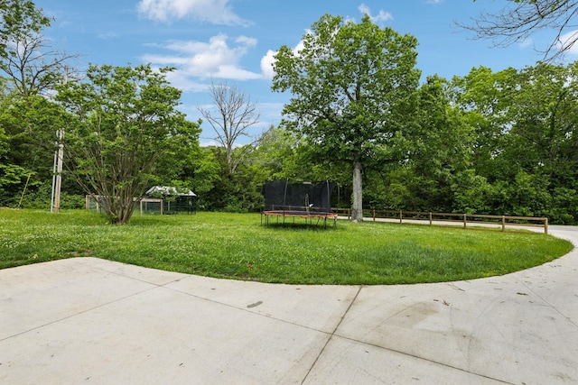 2731 Sanford Rd, Nolensville, TN 37135 - photo 46