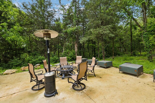 2731 Sanford Rd, Nolensville, TN 37135 - photo 47