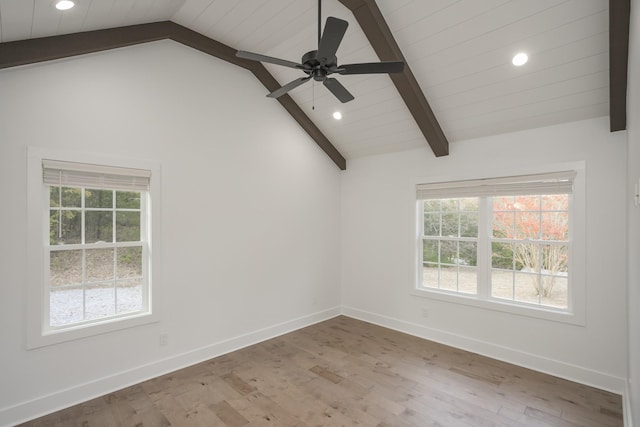 2731 Sanford Rd, Nolensville, TN 37135 - photo 32