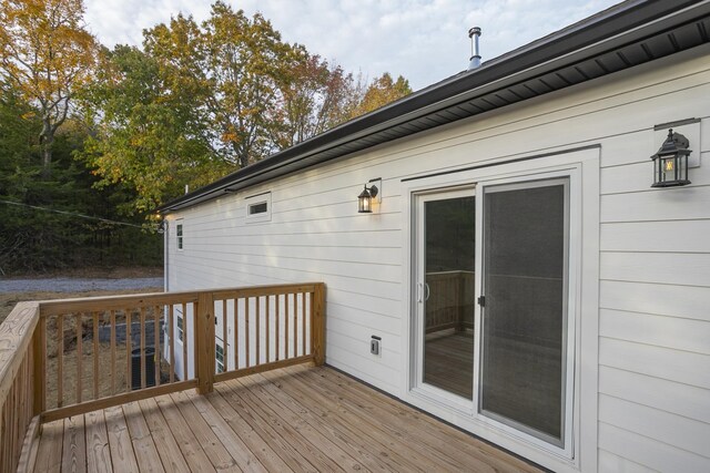 2731 Sanford Rd, Nolensville, TN 37135 - photo 42