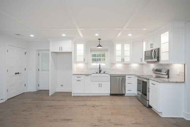 2731 Sanford Rd, Nolensville, TN 37135 - photo 14