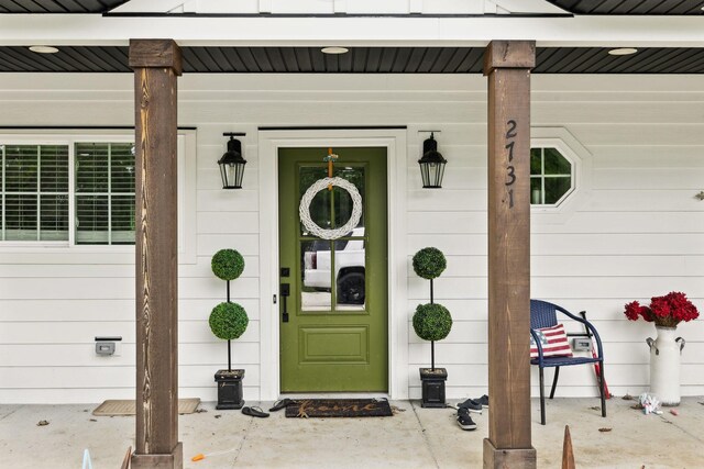 2731 Sanford Rd, Nolensville, TN 37135 - photo 4