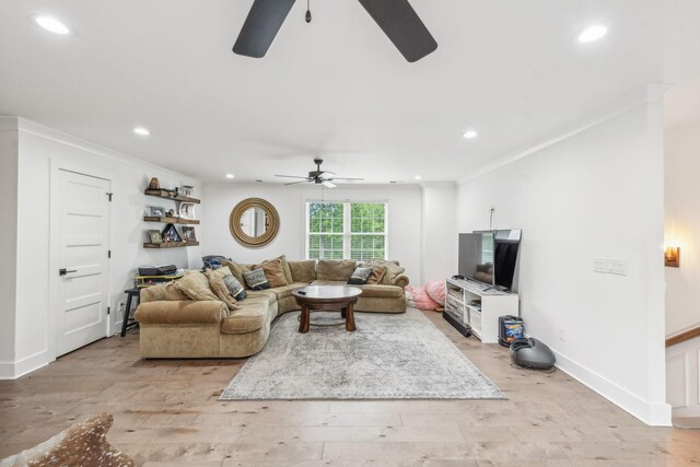2731 Sanford Rd, Nolensville, TN 37135 - photo 36