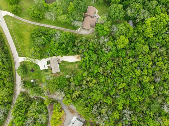 2731 Sanford Rd, Nolensville, TN 37135 - photo 50