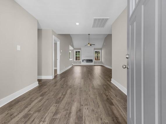232 Cardinal Crk, Clarksville, TN 37040 - photo 9