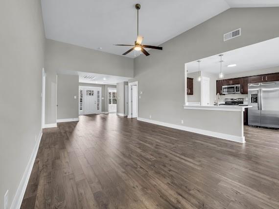 232 Cardinal Crk, Clarksville, TN 37040 - photo 11