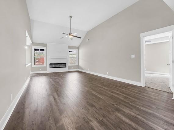 232 Cardinal Crk, Clarksville, TN 37040 - photo 10