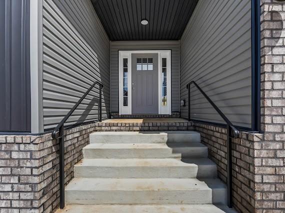 232 Cardinal Crk, Clarksville, TN 37040 - photo 8