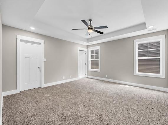 232 Cardinal Crk, Clarksville, TN 37040 - photo 20