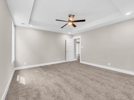 232 Cardinal Crk, Clarksville, TN 37040 - photo 21