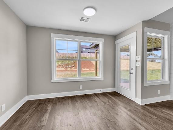 232 Cardinal Crk, Clarksville, TN 37040 - photo 18