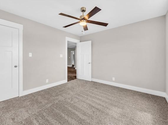 232 Cardinal Crk, Clarksville, TN 37040 - photo 29