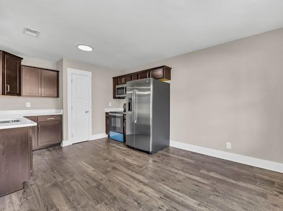 232 Cardinal Crk, Clarksville, TN 37040 - photo 19