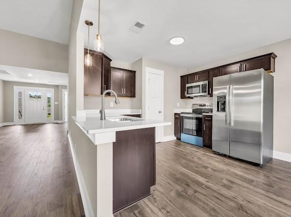 232 Cardinal Crk, Clarksville, TN 37040 - photo 14